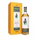 Cambus 31 Year Old - First Ghost Ghosts Series Macbeth Act One
