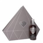 Cameronbridge 45 Year Old - Douglas Laing 75th Anniversary