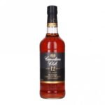 Canadian Club Classic 12 Year Old