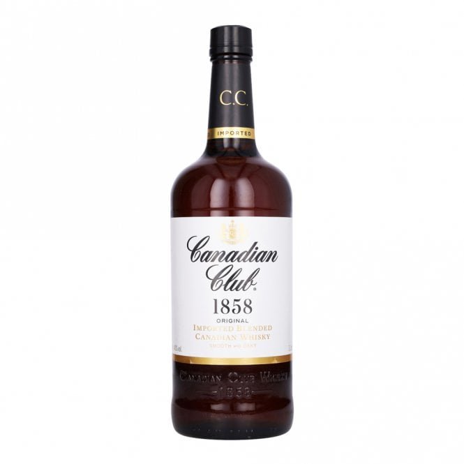 canadian-club-litre-p17512-34730_medium Canadian Club - Litre