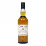 Caol Ila 12 Year Old - Feis Ile 2021