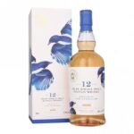 Caol Ila 12 Year Old - Ferg & Harris