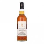 Caol Ila 2012 - 13 Year Old - 100 Proof - Signatory Vintage