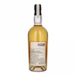 Caol Ila 2012 - 9 Year Old - Inverdarach Potstill Editions - No. 03 Tri