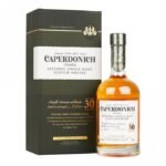 Caperdonich 30 Year Old - Small Batch Release