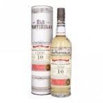 Cardhu 2013 - 10 Year Old - Old Particular