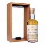 Cardrona Full Flight - Ex-Breckenridge Bourbon Cask