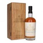 Cardrona Growing Wings Central Otago Pinot Noir Cask