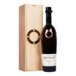 Cardrona Rose Rabbit Elderflower Liqueur