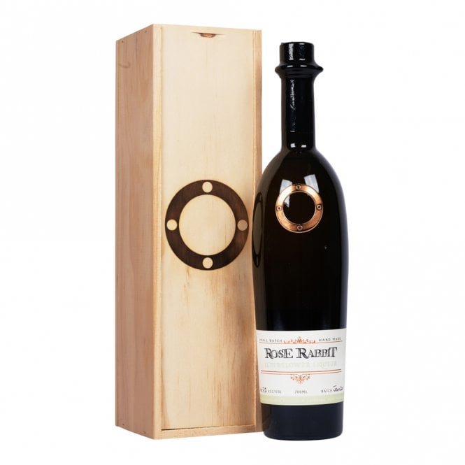 cardrona-rose-rabbit-elderflower-liqueur-p10540-17021_medium Cardrona Rose Rabbit Elderflower Liqueur