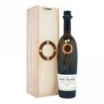 Cardrona Rose Rabbit Orange Liqueur