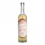 Cascahuin Anejo Tequila