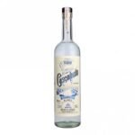 Cascahuin Tahona Tequila
