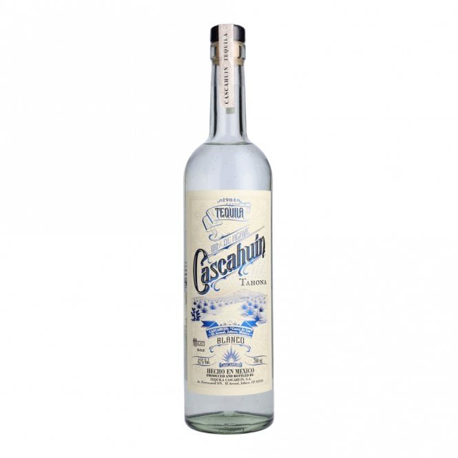 cascahuin-tahona-tequila-p12546-20518_medium Cascahuin Tahona Tequila