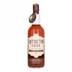 Catoctin Creek Roundstone Rye 80 Proof