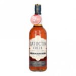 Catoctin Creek Roundstone Rye - 92 Proof