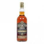 Catoctin Rabble Rouser 4 Year Old - Bottled In Bond Rye