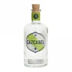 Cazcabel Coconut Liqueur