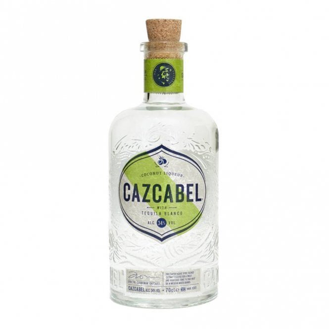 cazcabel-coconut-liqueur-p7239-12508_medium Cazcabel Coconut Liqueur