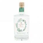 Ceder's Classic - Non Alcoholic Spirit