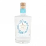 Ceder's Crisp - Non Alcoholic Spirits