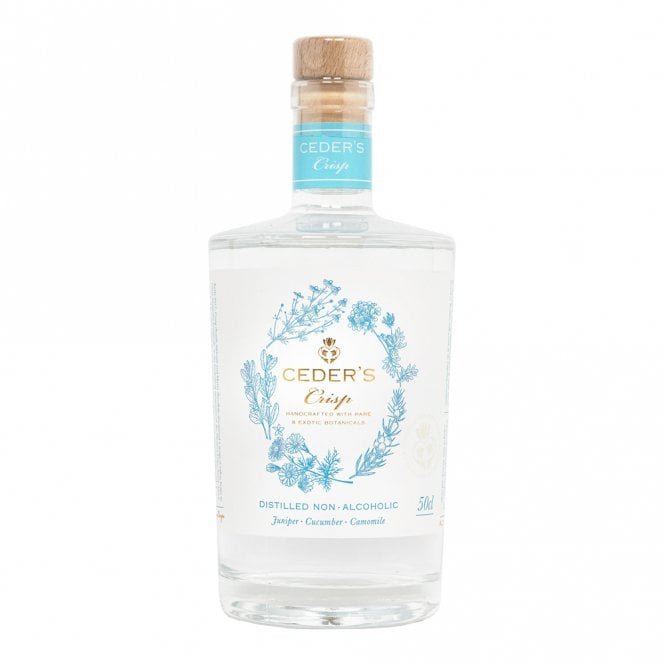 ceders-crisp-non-alcoholic-spirits-p5205-9816_medium Ceder's Crisp - Non Alcoholic Spirits