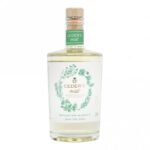 Ceder's Wild - Non Alcoholic Spirit