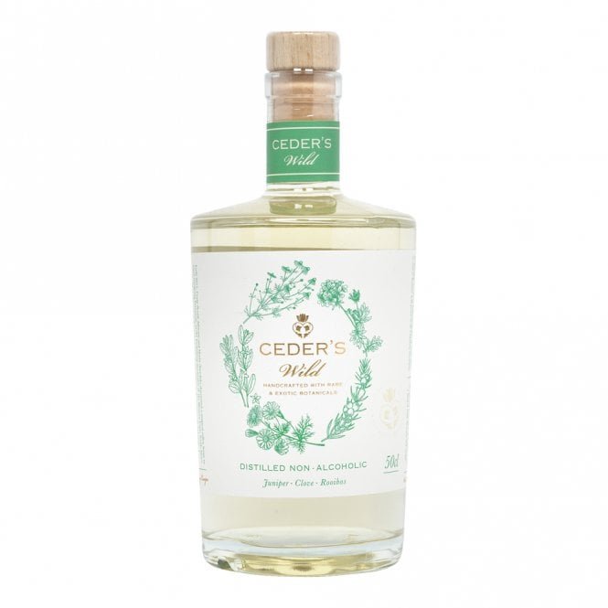 ceders-wild-non-alcoholic-spirit-p5206-9817_medium Ceder's Wild - Non Alcoholic Spirit