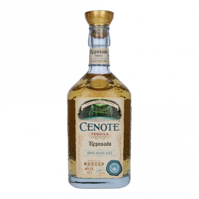 cenote-reposado-tequila-p13895-23950_medium Cenote Reposado Tequila
