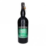 Chartreuse 1605 Liqueur d'Elixir - 3 Litre Double Magnum