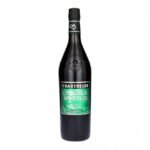 Chartreuse 1605 Liqueur d'Elixir