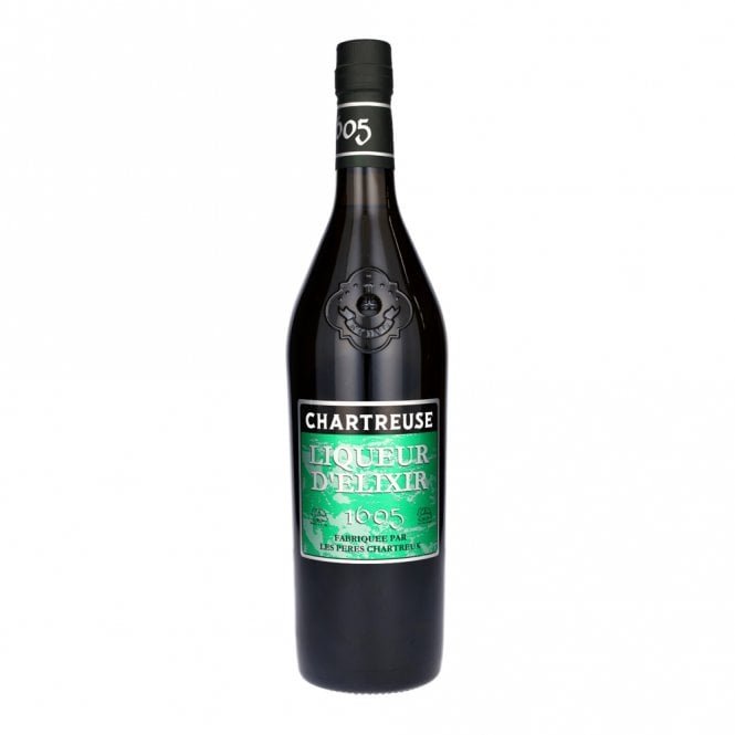 chartreuse-1605-liqueur-delixir-p11833-18836_medium Chartreuse 1605 Liqueur d'Elixir