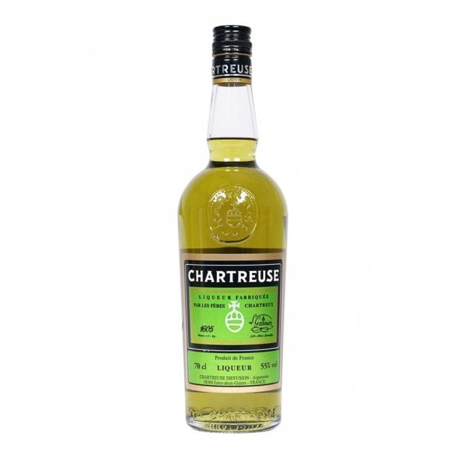 chartreuse-green-liqueur-p9690-19275_medium Chartreuse Green Liqueur