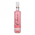 Chase English Rhubarb Vodka