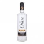 Chase Vodka