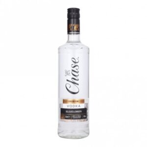 Chase Vodka