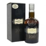 Chivas Regal The Century of Malts