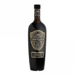 Chocolatier Chocolate Liqueur