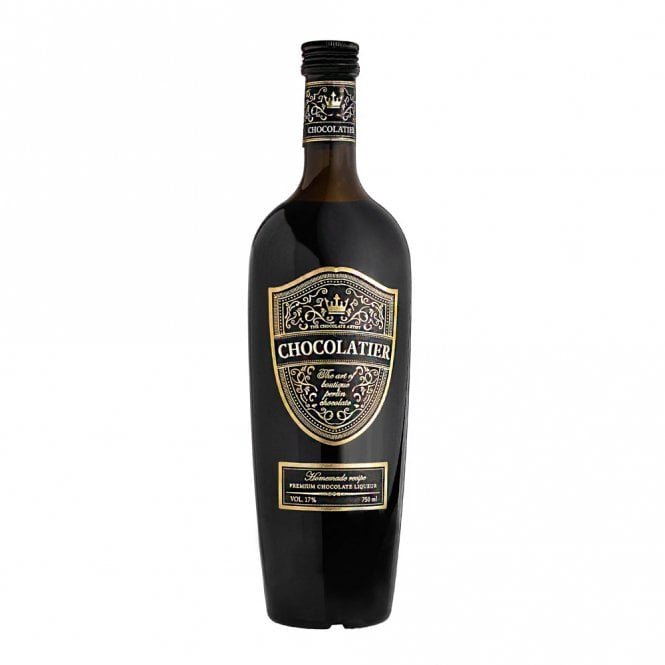 chocolatier-chocolate-liqueur-p5450-14275_medium Chocolatier Chocolate Liqueur