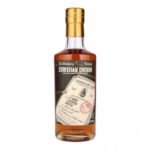 Christian Drouin 21 Year Old Calvados - That Boutique-y Brandy Company
