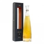 Cincoro Anejo Tequila
