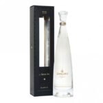 Cincoro Blanco Tequila
