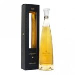 Cincoro Reposado Tequila