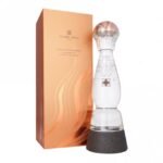 Clase Azul Ahumado Blanco Tequila