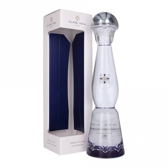 clase-azul-plata-tequila-p921-23647_medium Clase Azul Plata Tequila