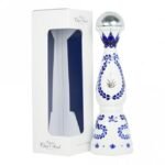 Clase Azul Reposado Tequila - 1.75 Litre