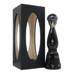 Clase Azul Ultra-Extra Anejo Tequila