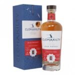 Clonakilty Port Cask Irish Whiskey