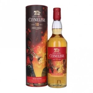 Clynelish 10 Year Old - Special Releases 2023