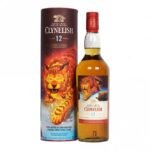 Clynelish 12 Year Old - Special Releases 2022